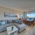 - Haus L, App 0l0509 Heiligenhafen