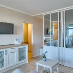 - Haus L, App 0l0509 Lejlighed *