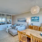 Lejlighed - Haus L, App 0l0509 Heiligenhafen