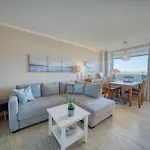 - Haus L, App 0l0509 Heiligenhafen