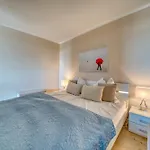 - Haus L, App 0l0509 Heiligenhafen