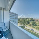 Lejlighed - Haus L, App 0l0509 Heiligenhafen