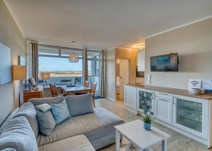 - Haus L, App 0l0509 아파트 *